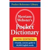Dictionaries & Reference Books | Digital Store