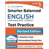 Language Instruction: Learn Any Language Online with Our Digital Store