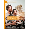 African Digital Store: Ebooks & Language Instruction