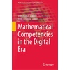 Learn Danish: Digital Ebooks & Study Materials