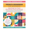 French Digital Store: Language Instruction & Ebooks
