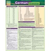 German Language & Study Resources - Digital Store