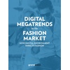 Italian Digital Store & Ebooks: Language Instruction & Study
