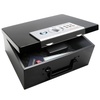 Miscellaneous Items & Digital Resources at Our Store