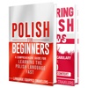 Polish eBooks & Language Instruction - Digital Store