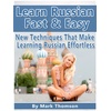 Russian Digital Learning & Reference
