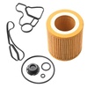 Oil Filters & Gaskets for Automotive Replacement Parts