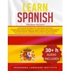 Spanish Digital Books & Language Instruction