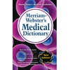 Medical Reference Books & Dictionaries