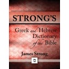 Dictionaries & Terminology: Digital Ebooks and Reference Materials
