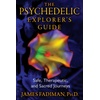 Drug Guides: Digital Ebooks & Reference Materials