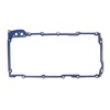 Automotive Oil Pan Gasket Sets - Replacement Parts