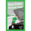 Instruments & Supplies: Digital Store - Reference eBooks