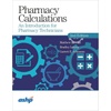 Medical Atlases: Digital Store & Reference Ebooks