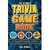 Curiosities & Wonders: Digital Store - Reference, Trivia, & Fun Facts