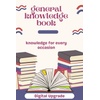 Trivia Ebook & Reference Guide: Digital Fun Facts & Learning