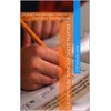 Alphabet Resources & Digital Ebooks