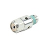 Oil Pressure Relief Valve | Automotive Replacement Parts