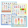 Communication & Language Resources: Digital Store