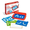 Handwriting & Digital Language Learning Resources