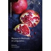 Linguistics Reference & Digital eBooks