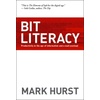 Literacy Resources: Digital Store & Ebooks