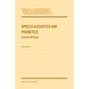 Phonetics & Phonics: Digital Store for Language Reference