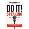 Public Speaking & Speech Writing Ebooks - Digital Store