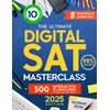 Readers' Category: Digital Store | Ebooks & Language Resources