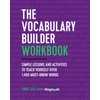 Reading Skills: Improve Your Words & Language with Digital Resources
