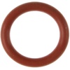 Oil Pumps & Gaskets for Automotive Replacement Parts
