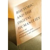 Rhetoric Resources: Digital Ebooks & Reference