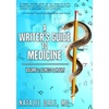 Semantics for Digital Stores: Words & Reference Guide