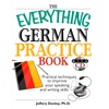 Spelling Reference & Digital Ebooks: Improve Your Writing Skills