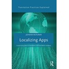 Translating Digital Content: Reference, Ebooks, & Language
