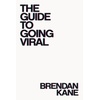 Play & Scriptwriting Resources: Digital Store & eBooks
