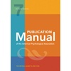 Bibliographies & Indexes: Find Digital Resources for Writing and Research