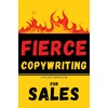 Writing Skills & Digital Ebooks: Improve Your Writing