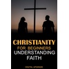 Explore Religion & Spirituality | Digital eBooks