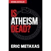 Agnosticism: Digital eBooks & Religion Resources