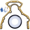 Rear Main Gasket Sets | Automotive Replacement Parts