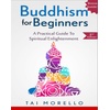 Buddhism: Digital Ebooks & Spirituality