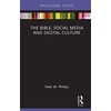 Rituals & Practice: Digital Ebooks on Religion & Spirituality
