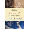 Sacred Writings: Digital eBooks & Religion Spirituality