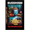 Theravada Buddhism: Digital Ebooks & Spirituality