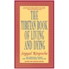 Tibetan Books & Ebooks: Religion, Spirituality & Buddhism
