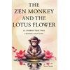 Zen Ebooks & Religion: Digital Store
