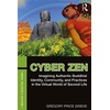Zen Philosophy: Digital Ebooks & Religion | Buddhist Studies