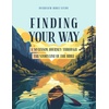 Christian Books & Bibles: Find Your Faith Journey