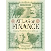Atlases & Reference Books | Digital Store